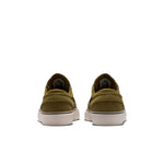 Nike SB Zoom Janoski - Olive Flak
