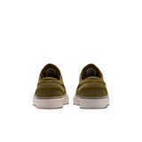Nike SB Zoom Janoski - Olive Flak