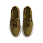 Nike SB Zoom Janoski - Olive Flak