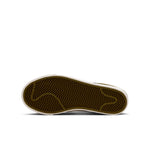 Nike SB Zoom Janoski - Olive Flak