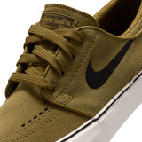 Nike SB Zoom Janoski - Olive Flak
