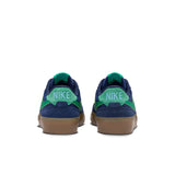 Nike SB Zoom Pogo Plus - Midnight Navy/Green