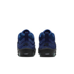 Nike SB Airmax Ishod - Blue Void