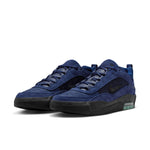 Nike SB Airmax Ishod - Blue Void