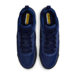 Nike SB Airmax Ishod - Blue Void