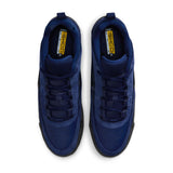 Nike SB Airmax Ishod - Blue Void