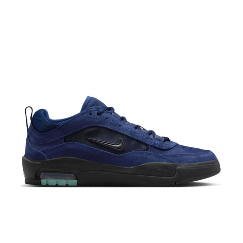 Nike SB Airmax Ishod - Blue Void