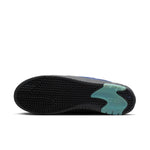Nike SB Airmax Ishod - Blue Void