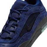 Nike SB Airmax Ishod - Blue Void