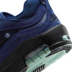 Nike SB Airmax Ishod - Blue Void