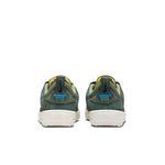 Nike SB Day One Big Kid's Skate Shoes - Vintage Green