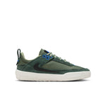 Nike SB Day One Big Kid's Skate Shoes - Vintage Green