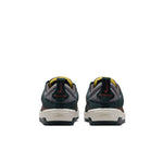 Nike SB Day One Big Kid's Skate Shoes - Seaweed/Red Sepia
