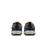 Nike SB Day One Big Kid's Skate Shoes - Seaweed/Red Sepia