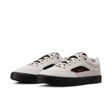 Nike SB Malor - LT OREWOOD BRN/TEAM RED-BLACK