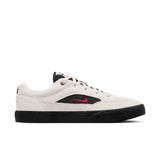 Nike SB Malor - LT OREWOOD BRN/TEAM RED-BLACK