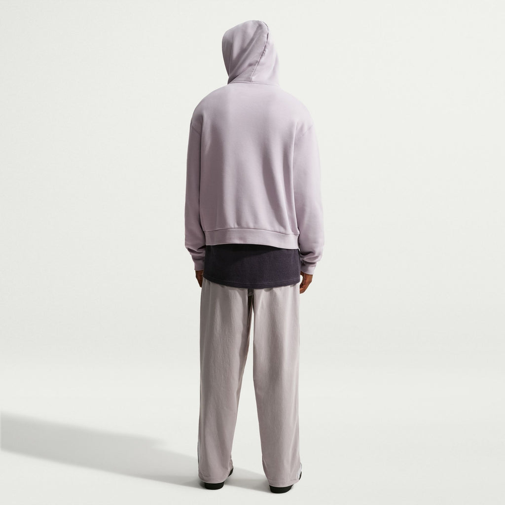Nike SB Fleece Pullover Skate Hoodie