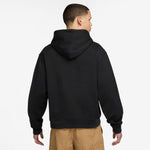 Nike SB Fleece Hoodie - Snake