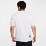 Nike SB M90 T-Shirt - Spray Can