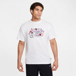 Nike SB M90 T-Shirt - Spray Can