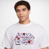 Nike SB M90 T-Shirt - Spray Can