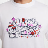 Nike SB M90 T-Shirt - Spray Can