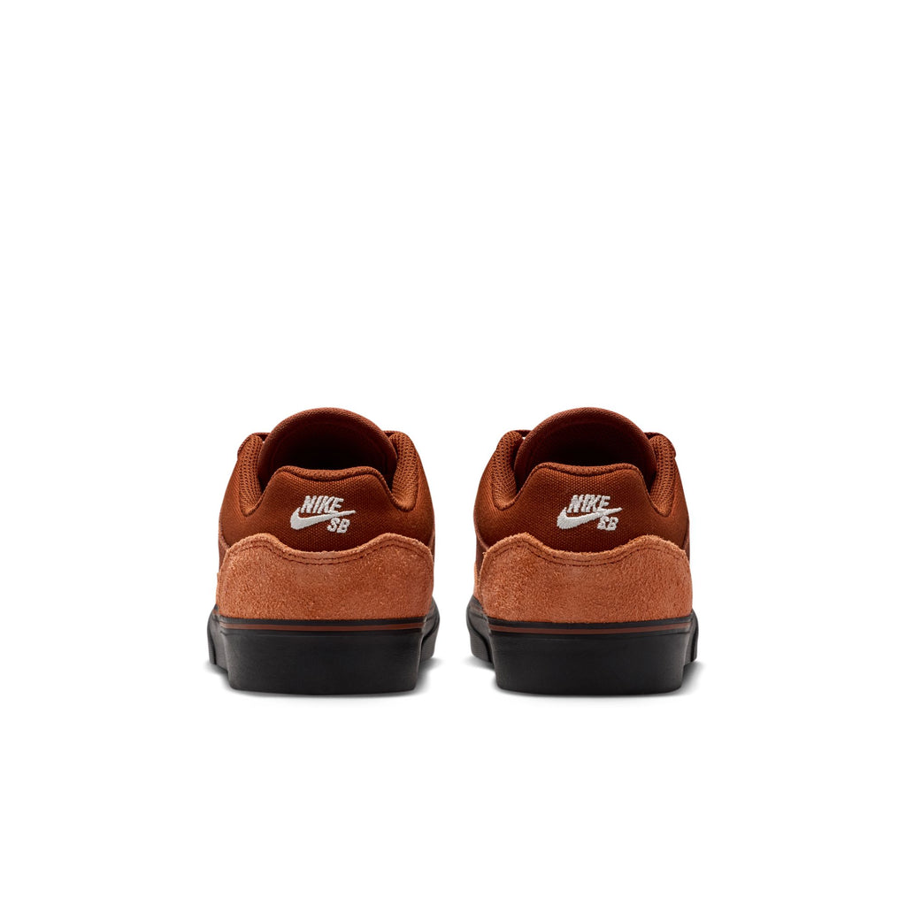 Nike SB Malor - Cinnamon