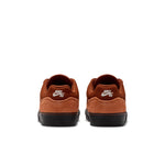 Nike SB Malor - Cinnamon