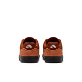 Nike SB Malor - Cinnamon