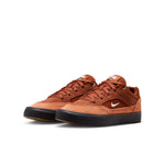 Nike SB Malor - Cinnamon