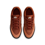 Nike SB Malor - Cinnamon