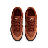 Nike SB Malor - Cinnamon