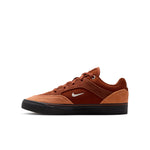 Nike SB Malor - Cinnamon