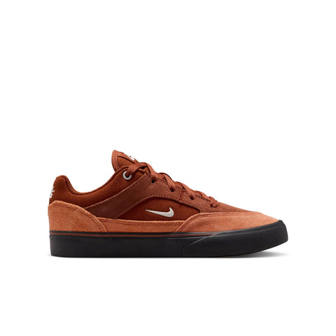 Nike SB Malor - Cinnamon
