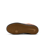 Nike SB Malor - Cinnamon