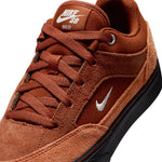 Nike SB Malor - Cinnamon