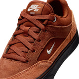 Nike SB Malor - Cinnamon