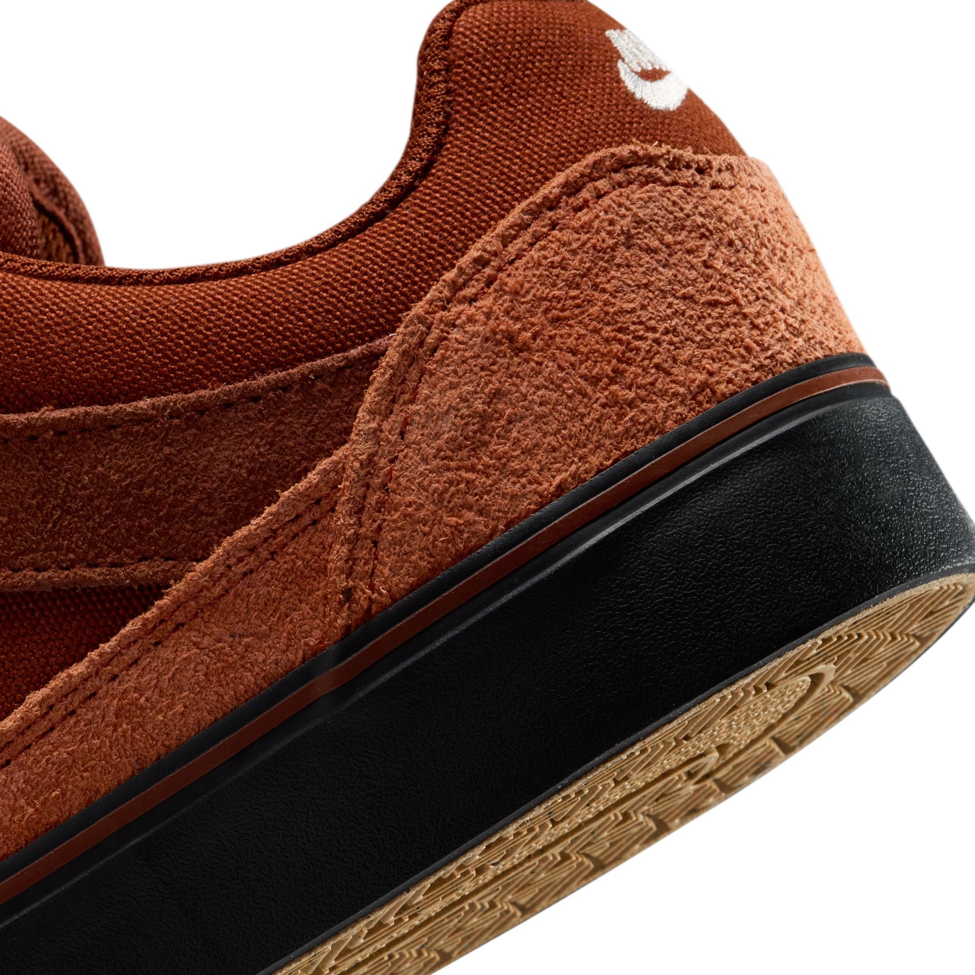 Nike SB Malor - Cinnamon