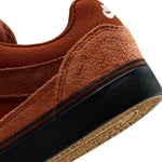 Nike SB Malor - Cinnamon