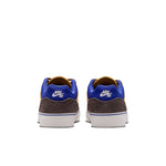 Nike SB Malor - Wheat/Velvet Brown