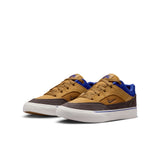 Nike SB Malor - Wheat/Velvet Brown
