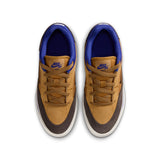 Nike SB Malor - Wheat/Velvet Brown