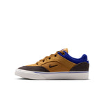 Nike SB Malor - Wheat/Velvet Brown