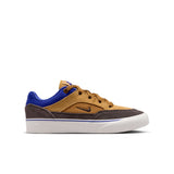 Nike SB Malor - Wheat/Velvet Brown