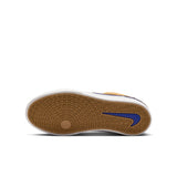 Nike SB Malor - Wheat/Velvet Brown