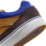 Nike SB Malor - Wheat/Velvet Brown