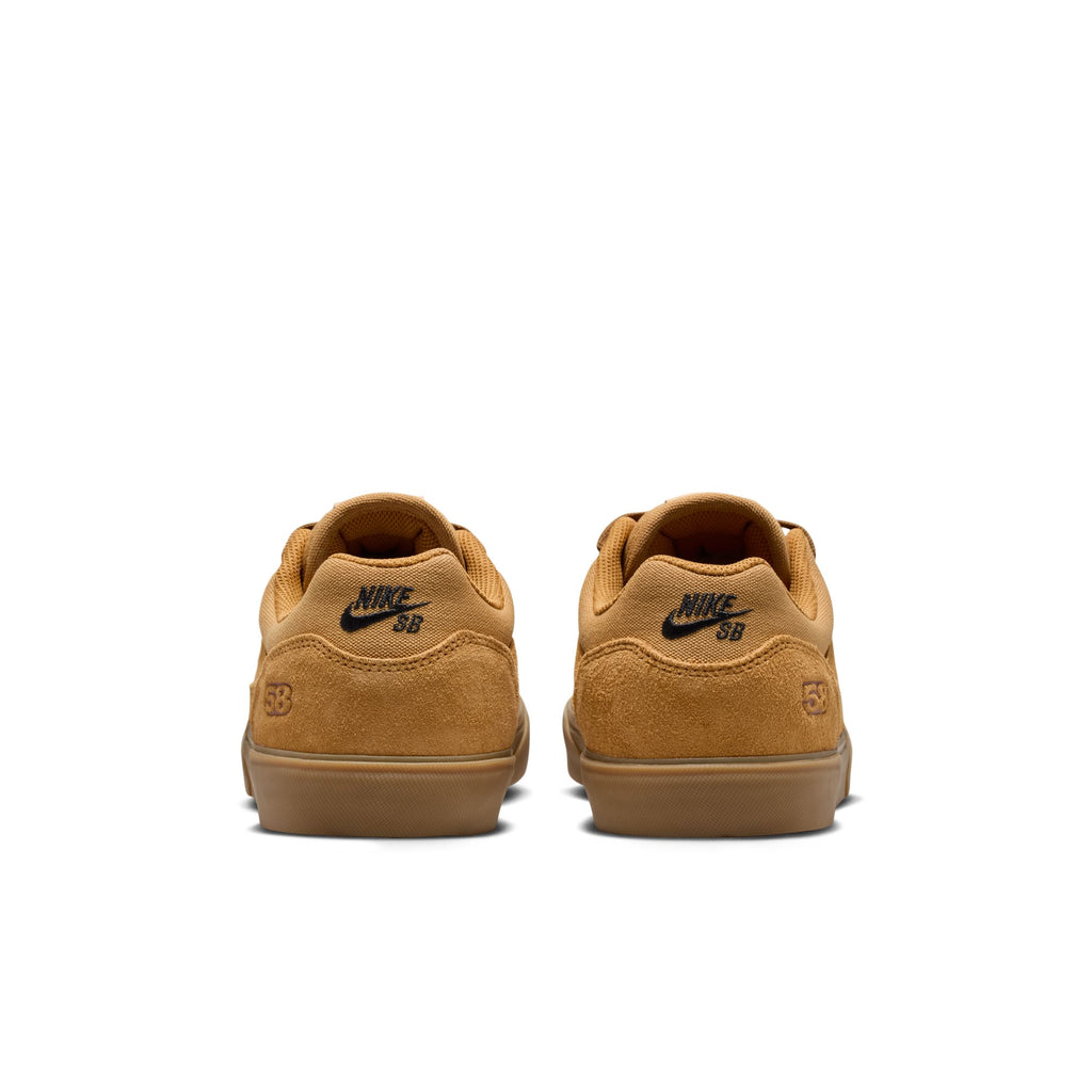 Nike SB Malor TE - Wheat