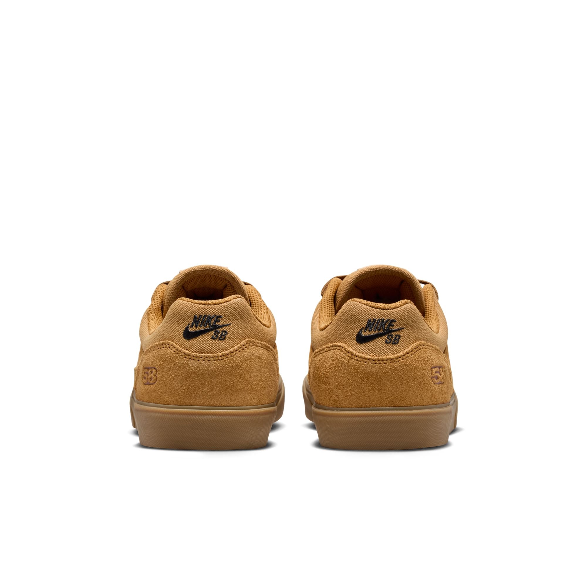 Nike SB Malor TE - Wheat