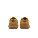 Nike SB Malor TE - Wheat