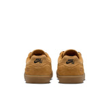 Nike SB Malor TE - Wheat